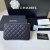Chanel Wallet