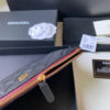 Chanel Wallet