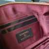 Chanel Wallet