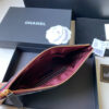 Chanel Wallet