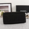 CHANEL MEDIUM DEAUVILLE TOTE