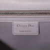 Large Dior Caro Bag