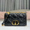 MEDIUM DIOR CARO BAG