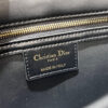 MEDIUM DIOR CARO BAG
