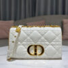 MEDIUM DIOR CARO BAG