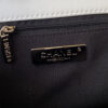CHANEL 19 HANDBAG