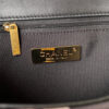 CHANEL 19 HANDBAG