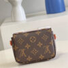 LV Micro Metis