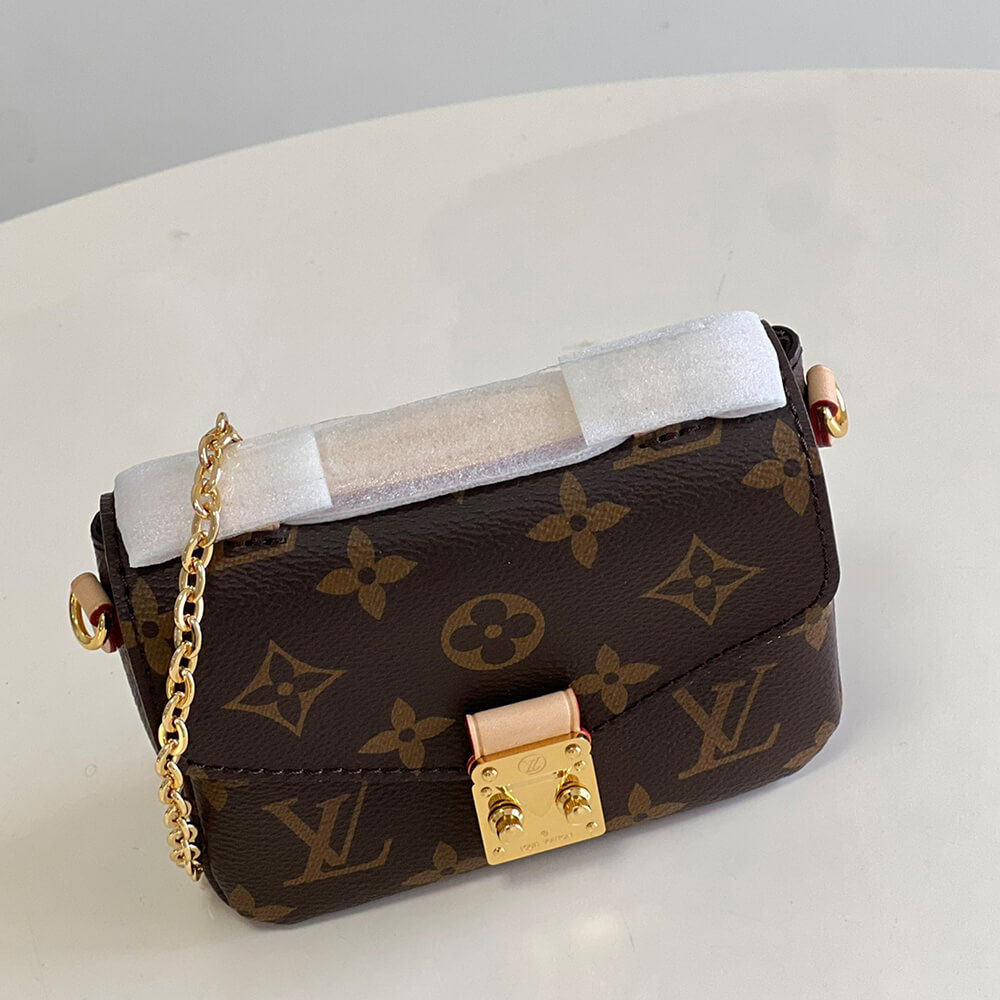 LV Micro Metis