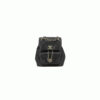 CHANEL 22A mini Duma Backpack
