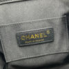 CHANEL 22A mini Duma Backpack