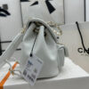 CHANEL 22A mini Duma Backpack