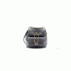 CHANEL 22A mini Duma Backpack