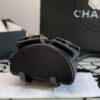 CHANEL SMALL BACKPACK