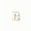 15876-1 CHANEL SMALL BACKPACK