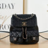 CHANEL BACKPACK