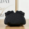 CHANEL BACKPACK