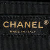 CHANEL BACKPACK
