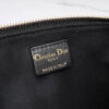 DIOR CLUB BAG