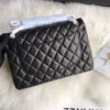 CHANEL Classic Double Flap Jumbo
