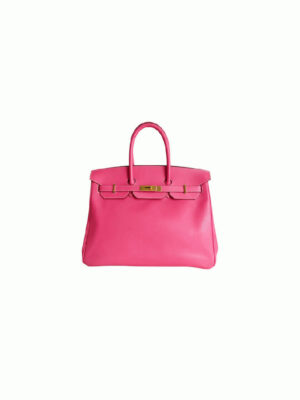 Hermes Birkin 30 Bag