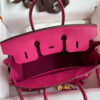 15894-8 Hermes Birkin 30 Bag