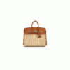 15895-1 Hermes Picnic Sellier Birkin 30