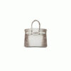 Hermes Birkin 30 Himalayan