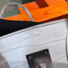 Hermes Birkin 30 Himalayan