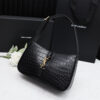 YSL LE 5 A 7 HOBO BAG