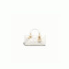 15910-1 SMALL LADY D-JOY BAG