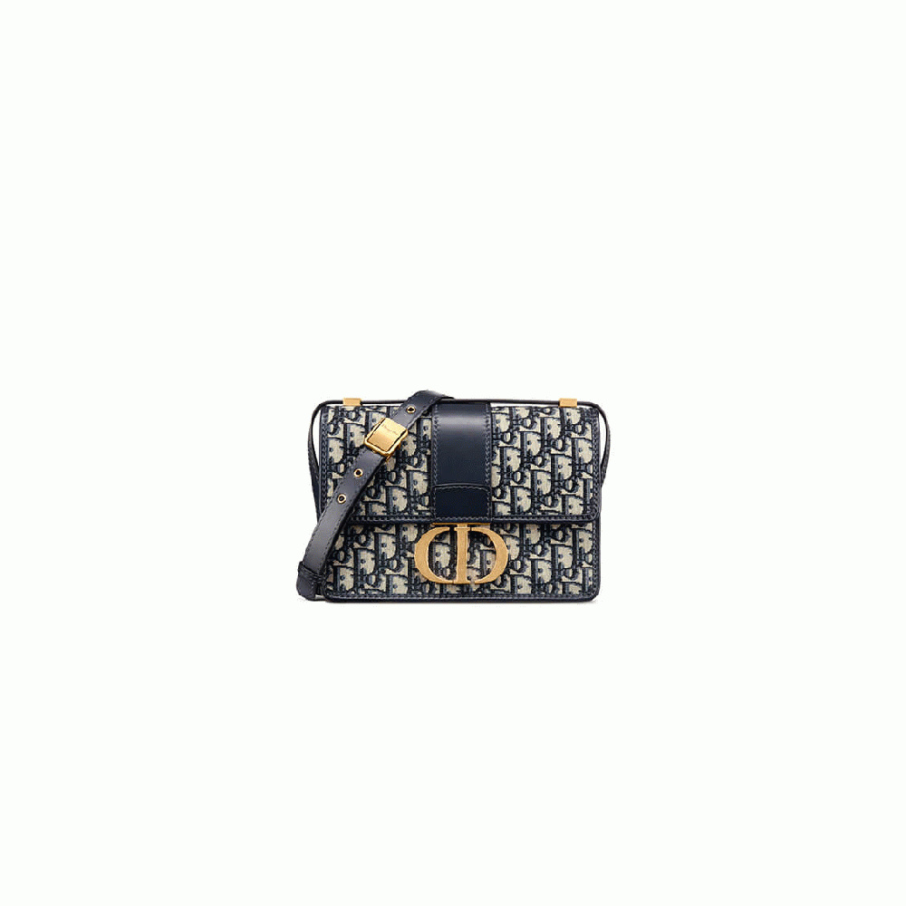 30 MONTAIGNE BAG