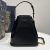 15919-4 MEDIUM C’EST DIOR BAG