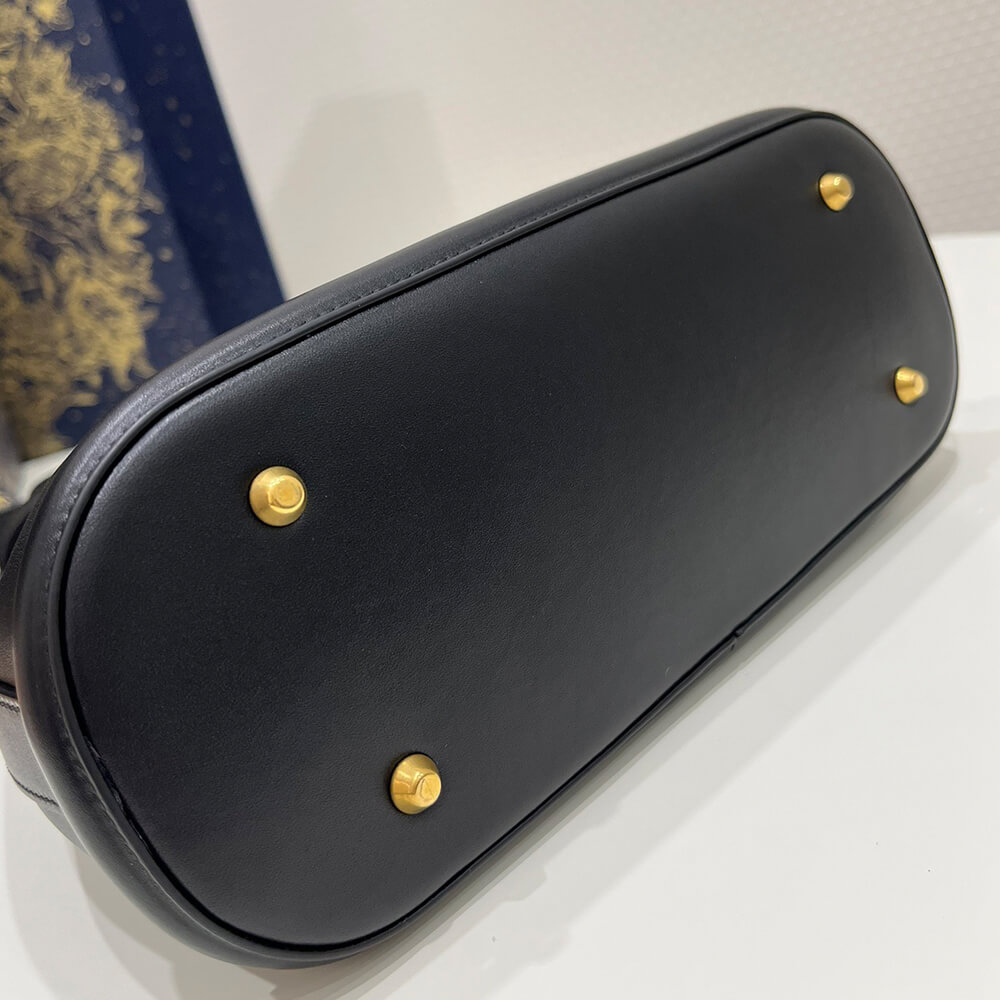 15919-5 MEDIUM C’EST DIOR BAG