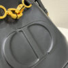 15919-6 MEDIUM C’EST DIOR BAG