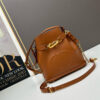 15920-2 MEDIUM C’EST DIOR BAG