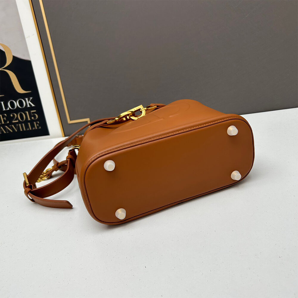 15920-6 MEDIUM C’EST DIOR BAG