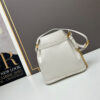 15921-4 MEDIUM C’EST DIOR BAG