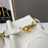 15921-5 MEDIUM C’EST DIOR BAG