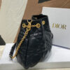 15925-3 MEDIUM DIOR AMMI BAG