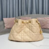 15926-3 MEDIUM DIOR AMMI BAG