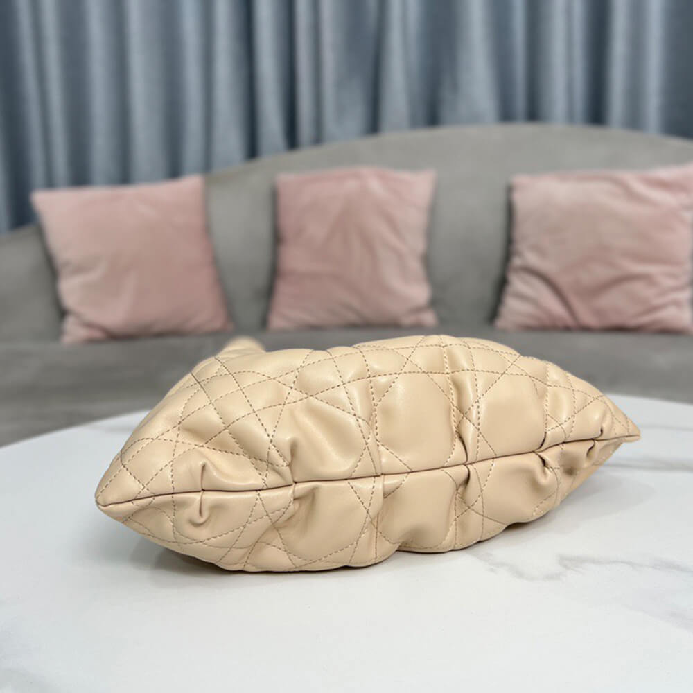 15926-5 MEDIUM DIOR AMMI BAG