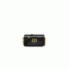 15927-1 30 MONTAIGNE AVENUE BAG