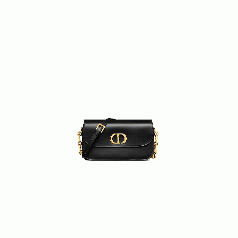 30 MONTAIGNE AVENUE BAG