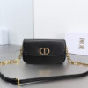15927-2 30 MONTAIGNE AVENUE BAG