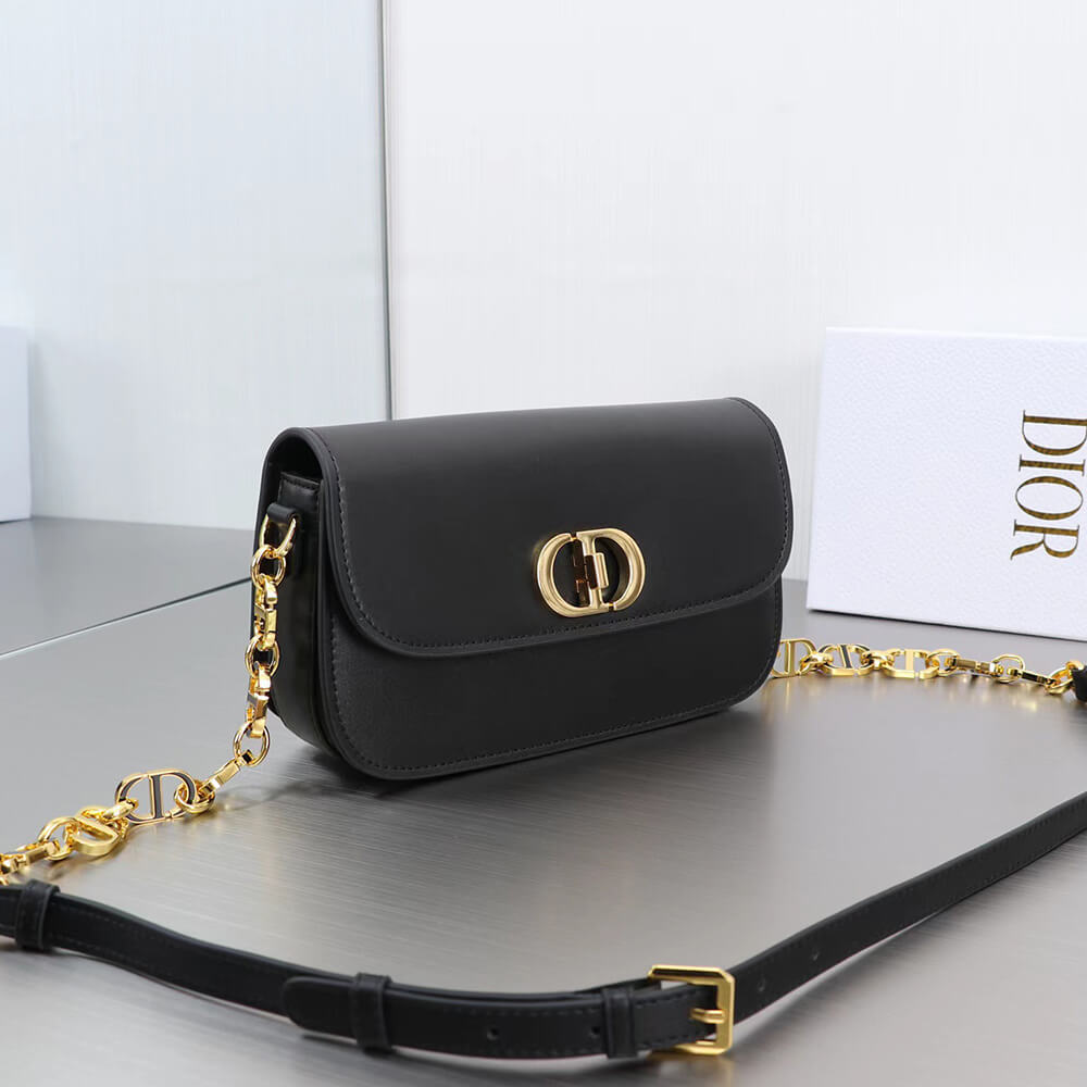 15927-3 30 MONTAIGNE AVENUE BAG