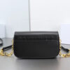 15927-4 30 MONTAIGNE AVENUE BAG