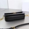 15927-5 30 MONTAIGNE AVENUE BAG