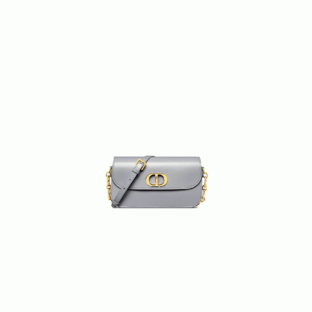 30 MONTAIGNE AVENUE BAG