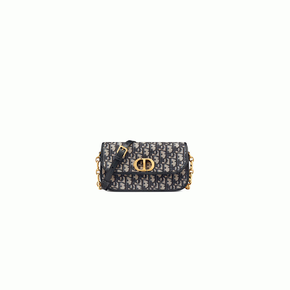 30 MONTAIGNE AVENUE BAG